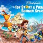 5 Keseruan Berlibur ke Hong Kong Disneyland saat Pertengahan Tahun