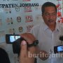 KPU Jombang Difitnah Lewat Video Hoaks, Ini Penjelasannya