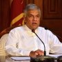 Pasca Serangan Bom, Sri Lanka Blokir Jejaring Media Sosial