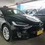 Taksi Blue Bird Gunakan Mobil Listrik, Berapa Tarifnya?