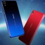 Murah Banget, Segini Harga Asus Zenfone Live L2 di Indonesia