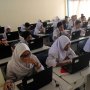 Praktisi Pendidikan Pertanyakan Tujuan Pemerintah Terapkan UN dengan Format Baru