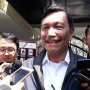 Luhut Lapor ke Jokowi PPKM Darurat Terkendali, Fadli Zon: Asal Bapak Senang
