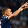 Kylian Mbappe Isyaratkan Ingin Tinggalkan PSG