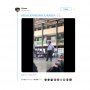 Luwesnya Siswa Ini Tirukan Dance Blackpink Bikin Warganet Melongo