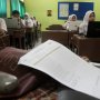 Guru Les Sebut Siswi SMP yang Dikeluarkan Susah Cari Sekolah hingga Stres