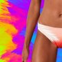 Marks & Spencer Dicibir Usai Rilis Bikini seperti Perempuan Haid