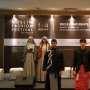 Cari Tahu Fesyen Muslim Terkini di Muffest 2019