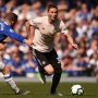 Dipermalukan Everton, Matic : Man United Tak Punya Pemimpin