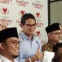 Sandiaga Kembali Jadi Wagub DKI? PKS: Kami Masih Optimistis Dia Jadi Wapres