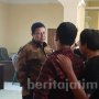 Wahyu Setiawan Tak Lagi Menjabat Komisioner KPU, Sidang Etik Tetap Berjalan