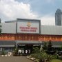 Habis Ngatain Prabowo Sinting, Erin Taulany Muncul di Polda Metro Jaya