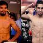Tinju Dunia: Garcia Incar Lawan Manny Pacquiao Usai Gagal KO-kan Redkach