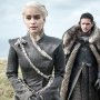 Heboh Game of Thrones, Perusahaan Asuransi Ini Luncurkan Paket Anti Spoiler
