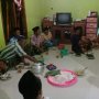 Konsisten Jaga Netralitas, Nama Anak Ketua PPS Ini Tak Dikaitkan Pemilu