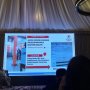 Kubu Prabowo Pamer Bukti Adanya Kecurangan Pilpres