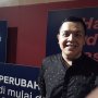 Tulus Akui Belum Dewasa dalam Penggunaan Plastik