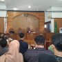 Hakim Putuskan Sidang Praperadilan Romahurmuziy Ditunda 2 Pekan