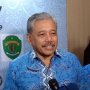 Cari Bibit Baru, Pencak Silat hingga e-Sports Ramaikan Fornas 2019