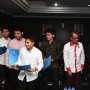 Menpora Beri Kelonggaran Atlet CPNS Jalur Khusus untuk Fokus Latihan
