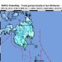 Filipina Gempa 6,6 SR, Empat Daerah di Indonesia Kena Dampak