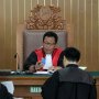 Romahurmuziy Absen di Sidang Pra Peradilan Jual Beli Jabatan di Kemenag