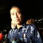 Jokowi Sebut Pemerintah Sebelumnya Tak Matang Rencanakan Pindah Ibu Kota