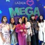 Belanja Online Diskon Hingga 85 Persen Produk Ibu dan Anak, Mau?