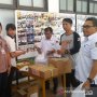 Lima TPS di Balikpapan Bakal Gelar Pemungutan Suara Ulang