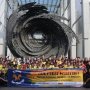 Travel For Change Ajak Anak Kurang Mampu Jelajah Wisata Jakarta