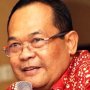 Sutrisna Wibawa: Media Sosial untuk Terapkan Kepemimpinan Partisipatif
