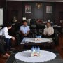 Menpora Kembali Serahkan 13 SK CPNS untuk Atlet Berprestasi