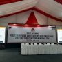 Update Real Count KPU Senin Pukul 09.30 WIB: Jokowi 54,89% - Prabowo 45,11%