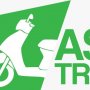 Kembangkan Nilai Tambah, Asia Trans - Suara.com Jalin Kerja Sama Strategis
