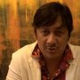 Dituduh Hina Nabi Muhammad, Andre Taulany Dilaporkan ke Bareskrim