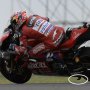 Cegah Drama Winglet Jilid Dua, Aturan Aerodinamika MotoGP Direvisi Lagi