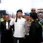 Ancaman Wiranto, Ahmad Dhani: Enggak Usah Takut, Penjara Bareng Saya
