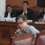 Pasca Putusan MK, Rocky Gerung: Gue Ucapin Selamat, Selamat Dimenangkan