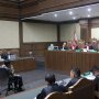 Terima Suap dan Divonis 3 Tahun Penjara, Idrus Marham Masih Bisa Nyoblos