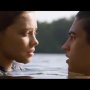 After, Kisah Cinta Romantis Nan Rumit