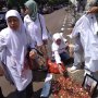 Tak Sudi Uang First Travel Dirampas Negara, Korban: Bagi Saja Secukupnya