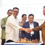 Imam Nahrawi Harap Banyak BUMN Dukung Olahraga Indonesia