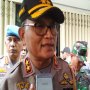Tangkap Tiga Anggota KKB di Papua, Polisi Sita Senjata Api Jenis SS 1
