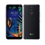 LG X4 2019 Punya Sertifikasi Ketahanan Militer