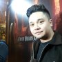 Jadi Produser dan Pemain Film Sekte, Berat Badan Derby Romero Naik 15 kg