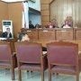 Tompi Awal Tahu Wajah Ratna Sarumpaet Babak Belur dari Fadli Zon