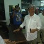 Enam Partai Ini Bakal Laporkan KPPS yang Terduga Curang Ke Gakkumdu