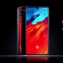 Lenovo Z6 Pro Dibekali 4 Kamera Utama, Ini Spesifikasi Lengkapnya