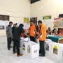 Temukan Pelanggaran, Bawaslu Sangihe Minta Pemungutan Suara Ulang