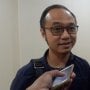 Dipuji Sebagai Sosok Pengasih, Jawaban Ngakak Bos Charta Politika
